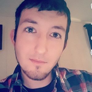 Meet your Posher, Bryce